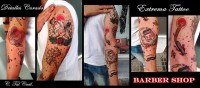 /album/tatuajes/extrema-tattoo-badajoz-jpg/